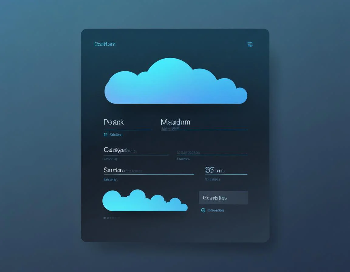 CSS agregar estilos a inputs para subir archivos - Miguel Manchego ...